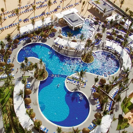 Riu Emerald Bay-2