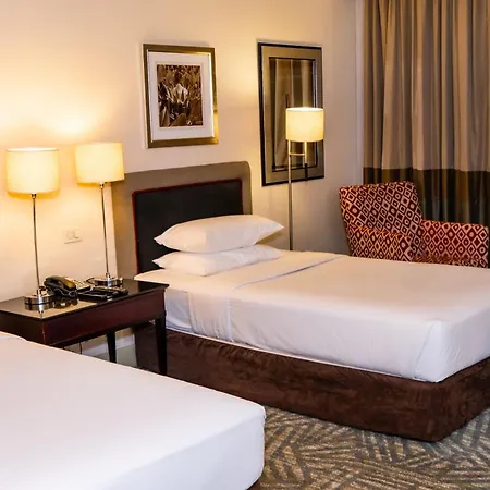 Royal Majestic Hotel-2