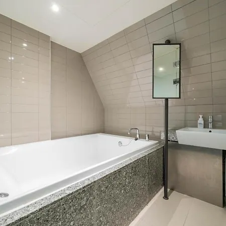 Hotel Cherry-3