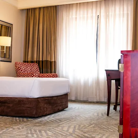 Royal Majestic Hotel-3