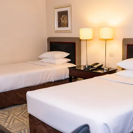 Royal Majestic Hotel-3