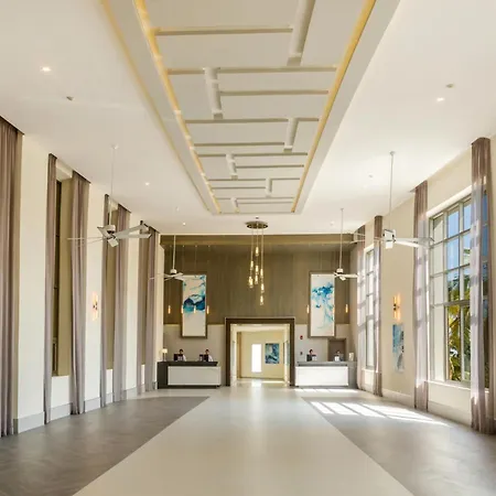 Riu Emerald Bay-3