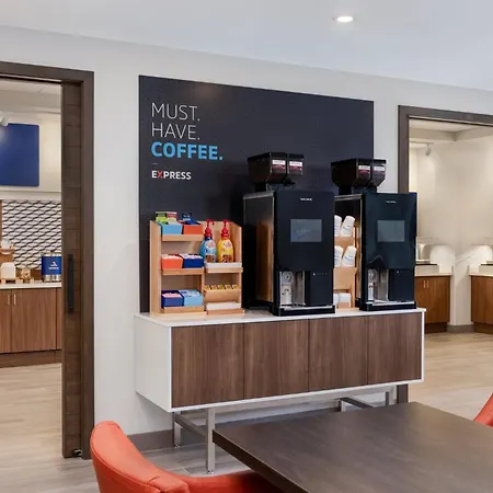 Holiday Inn Express & Suites Steamboat Springs By Ihg-3