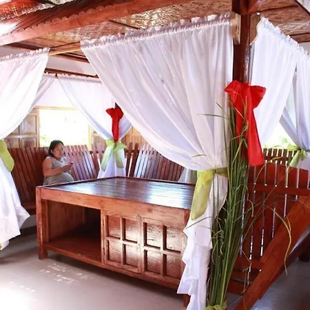 Anda De Boracay In Bohol Hotel-2