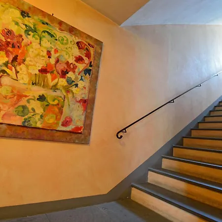 Hotel La Colonna-3