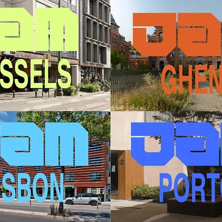 Jam Ghent-3
