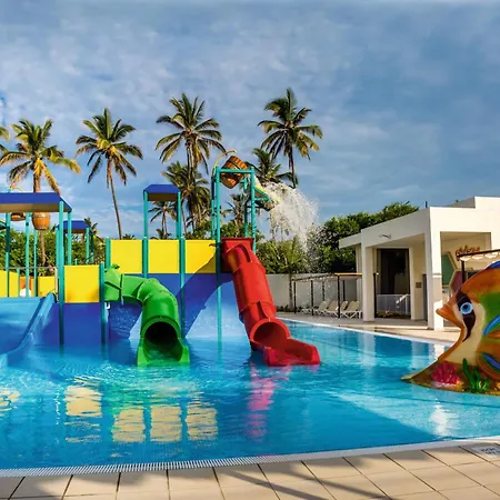 Riu Emerald Bay-3