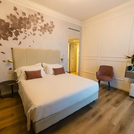 Splendide Riviera Boutique Art Hotel-2
