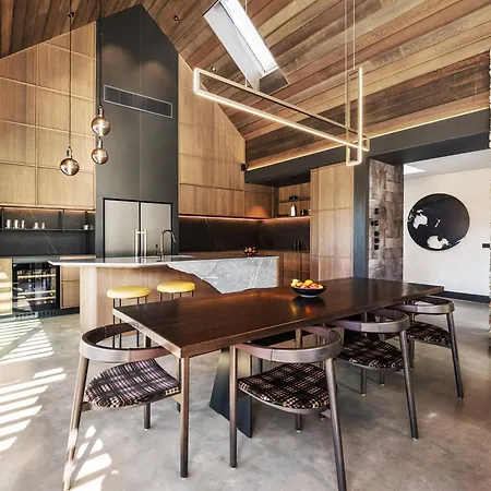 Mt Cardrona Station Resort-3