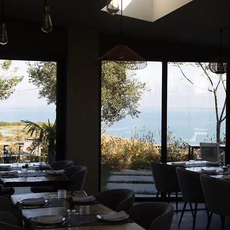 Cape Of Rodon Resort, Green Village-3