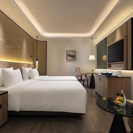 Hotel Du Lac Signature-2