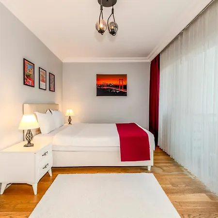 Galata House Hotel-3