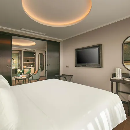 Proverb Hotel Hanoi-3
