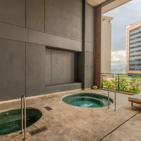 Wake Biohotel, A Member Of Design Hotels-3