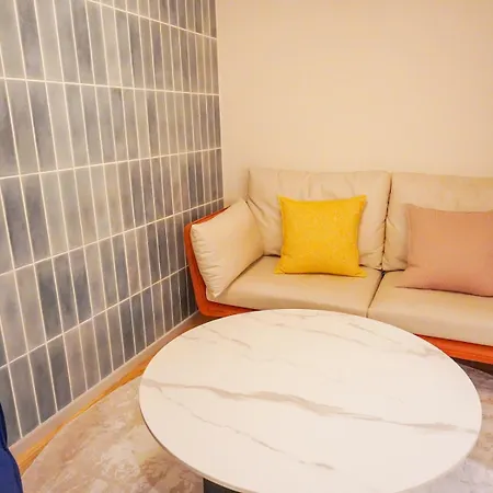 The Gala Hotel Umeda-2
