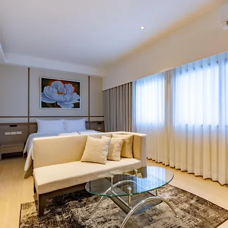 The Bentley Hotel-2