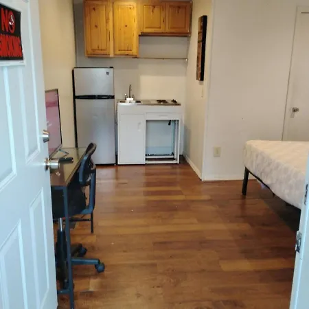 Viking Motel-2