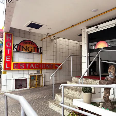 Hotel Kingite-2