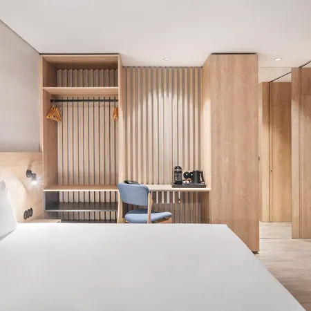 Moov Apartments Boavista-2