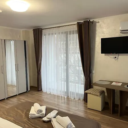 Palas Grand View-3