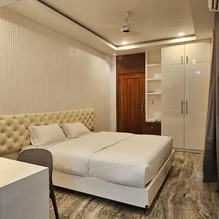 Barkah Inn-2