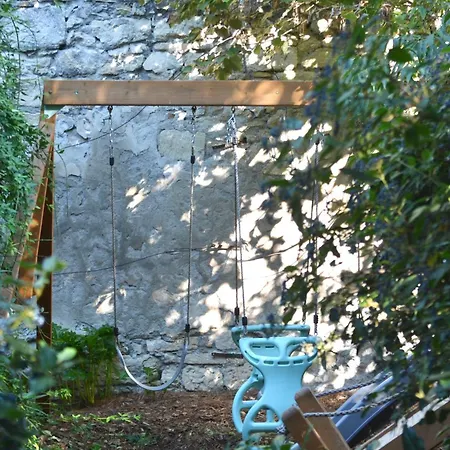 L'Heure Bleue-2