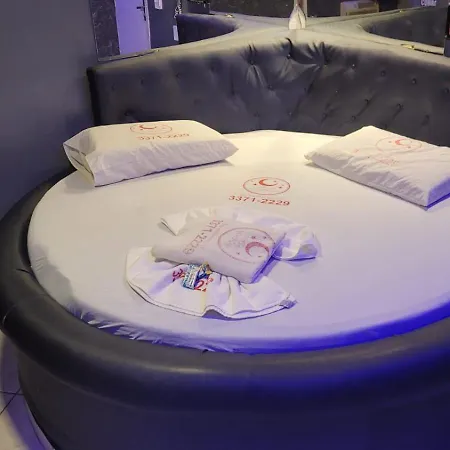 Hotel 1001 noites ceilandia-2