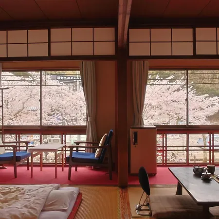 Migumiya Ryokan-2