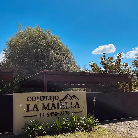 La Maiella-3