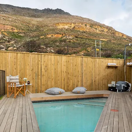 Arc Guest House-3