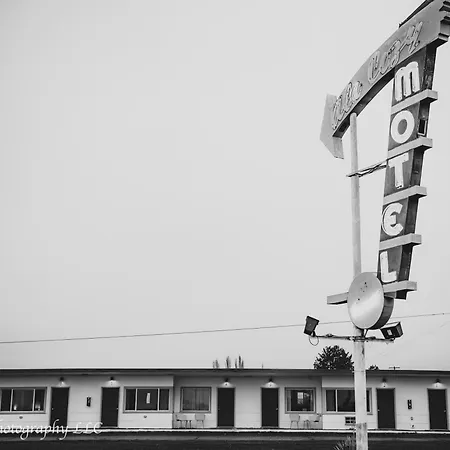 Ala Cozy Motel-3
