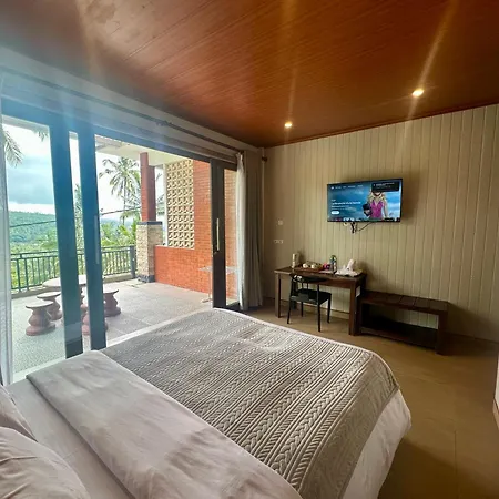 Bali Praya House-3