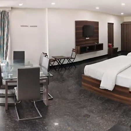 7Hills Residency-3