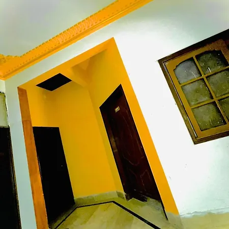 Decent Guest House-3