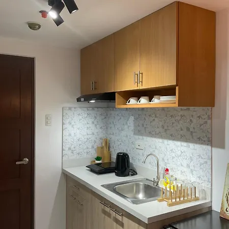Our Space Casa Mira Towers Mandaue-2
