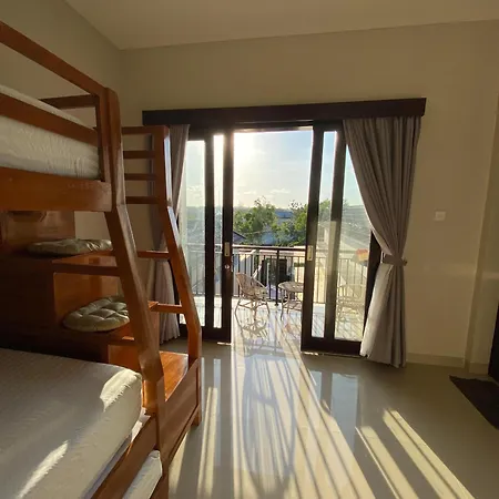 Villa Cendana By Rmbs-2