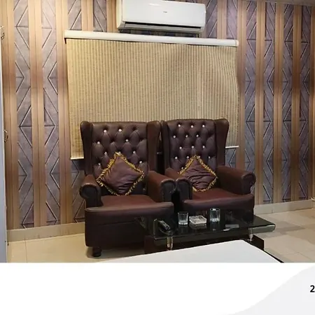 Al Raheem Guest House-2