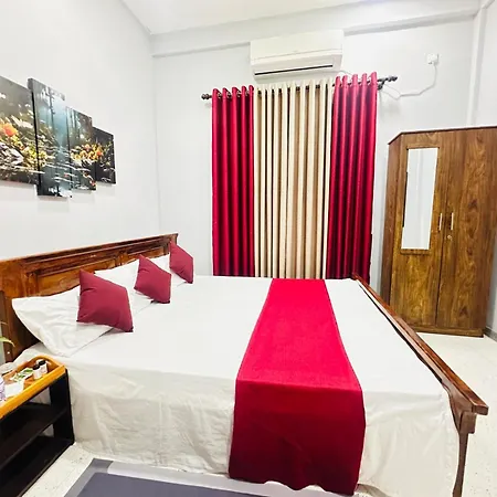 Msguest House-2