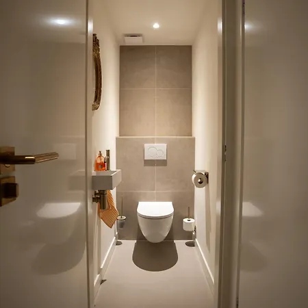 De Duindoorn-3