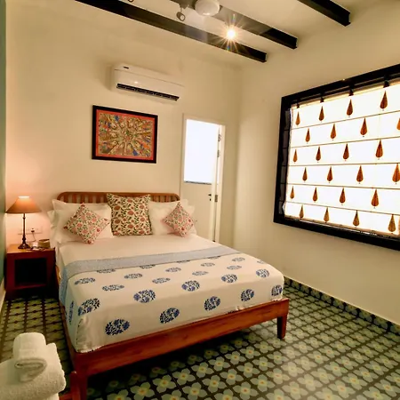 Inara House-2