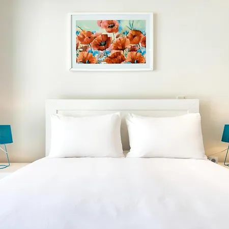 Amyra Residences At The Rowlands Apartments-3