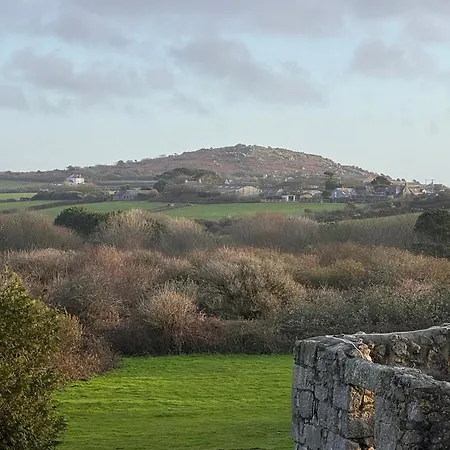 The Balnoon Inn B&B-2