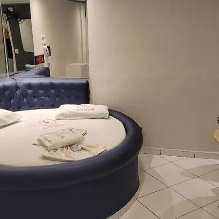 Hotel 1001 noites ceilandia-3