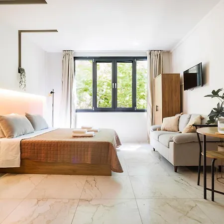 Aeons - Hotelia Hospitality Group-3