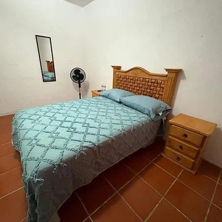 casa los sabinos-3