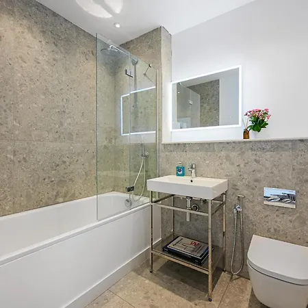 Nightingale Suites-2