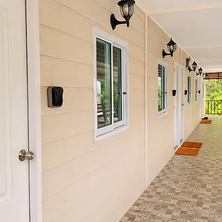 Mbb House-2