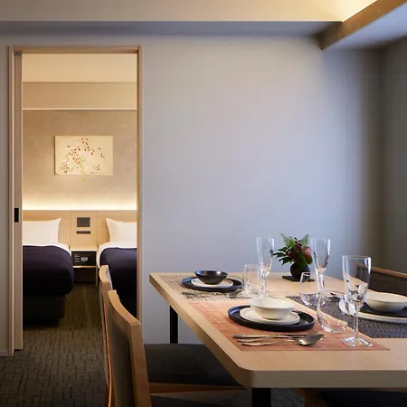 Minn Kawaramachi Gojo Riverside-3