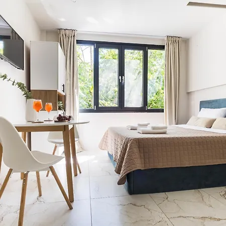 Aeons - Hotelia Hospitality Group-2