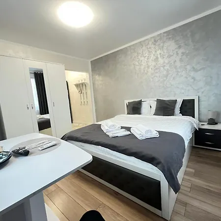 Palas Grand View-3